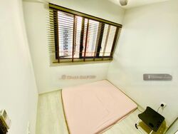 Riverfront Residences (D19), Apartment #466414111